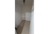 Apartamentos, Alquiler, Barranquilla - $2.000.000