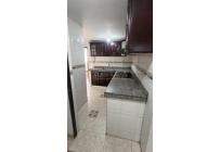 Apartamentos, Alquiler, Barranquilla - $2.000.000