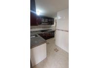 Apartamentos, Alquiler, Barranquilla - $2.000.000