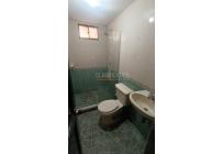 Apartamentos, Alquiler, Barranquilla - $2.000.000