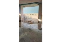 Apartamentos, Alquiler, Barranquilla - $2.000.000