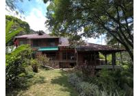 Casas, Venta, Yumbo - $2.000.000.000
