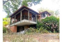 Casas, Venta, Yumbo - $2.000.000.000