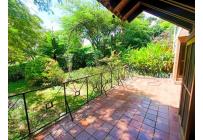 Casas, Venta, Yumbo - $2.000.000.000