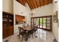 Casas, Venta, Yumbo - $2.000.000.000