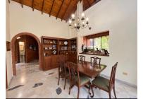 Casas, Venta, Yumbo - $2.000.000.000