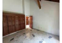 Casas, Venta, Yumbo - $2.000.000.000