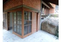Casas, Venta, Yumbo - $2.000.000.000