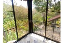 Casas, Venta, Yumbo - $2.000.000.000