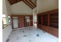 Casas, Venta, Yumbo - $2.000.000.000