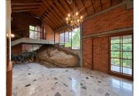 Casas, Venta, Yumbo - $2.000.000.000
