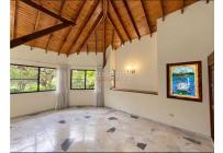 Casas, Venta, Yumbo - $2.000.000.000