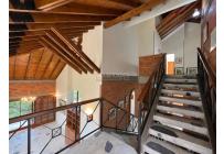 Casas, Venta, Yumbo - $2.000.000.000