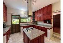 Casas, Venta, Yumbo - $2.000.000.000