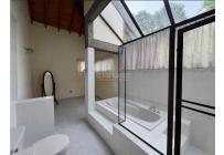 Casas, Venta, Yumbo - $2.000.000.000