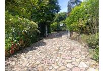 Casas, Venta, Yumbo - $2.000.000.000