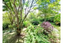 Casas, Venta, Yumbo - $2.000.000.000