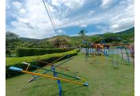 Casas, Venta, Yumbo - $2.000.000.000