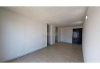 Apartamentos, Venta, Ciudad 2.000 - $250.000.000