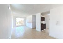 Apartamentos, Venta, Ciudad 2.000 - $250.000.000