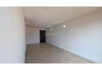 Apartamentos, Venta, Ciudad 2.000 - $250.000.000