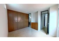 Apartamentos, Venta, Ciudad 2.000 - $250.000.000