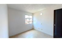Apartamentos, Venta, Ciudad 2.000 - $250.000.000