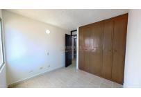Apartamentos, Venta, Ciudad 2.000 - $250.000.000