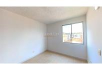 Apartamentos, Venta, Ciudad 2.000 - $250.000.000