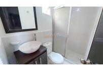Apartamentos, Venta, Ciudad 2.000 - $250.000.000