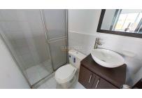 Apartamentos, Venta, Ciudad 2.000 - $250.000.000
