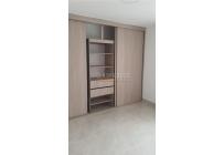 Casas, Alquiler, Jamundí - $1.200.000