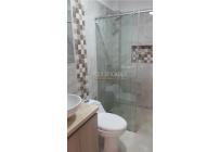 Casas, Alquiler, Jamundí - $1.200.000
