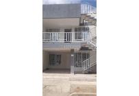 Casas, Alquiler, Jamundí - $1.200.000