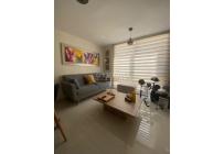 Apartamentos, Alquiler, Barranquilla - $2.300.000