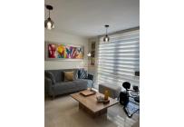 Apartamentos, Alquiler, Barranquilla - $2.300.000