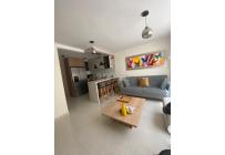 Apartamentos, Alquiler, Barranquilla - $2.300.000