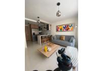 Apartamentos, Alquiler, Barranquilla - $2.300.000