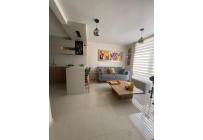 Apartamentos, Alquiler, Barranquilla - $2.300.000