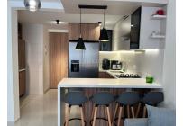 Apartamentos, Alquiler, Barranquilla - $2.300.000
