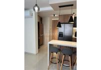 Apartamentos, Alquiler, Barranquilla - $2.300.000