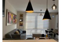Apartamentos, Alquiler, Barranquilla - $2.300.000