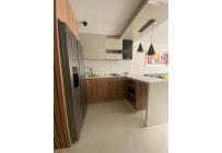 Apartamentos, Alquiler, Barranquilla - $2.300.000