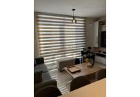 Apartamentos, Alquiler, Barranquilla - $2.300.000