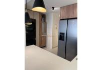 Apartamentos, Alquiler, Barranquilla - $2.300.000