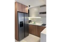 Apartamentos, Alquiler, Barranquilla - $2.300.000