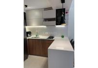 Apartamentos, Alquiler, Barranquilla - $2.300.000