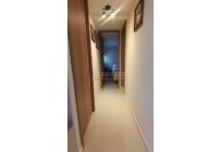 Apartamentos, Alquiler, Barranquilla - $2.300.000