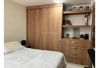Apartamentos, Alquiler, Barranquilla - $2.300.000