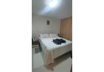 Apartamentos, Alquiler, Barranquilla - $2.300.000